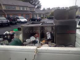 Best Retail Junk Removal  in Glenwood City, WI