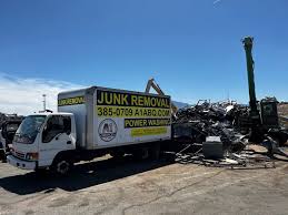  Glenwood City, WI Junk Removal Services Pros
