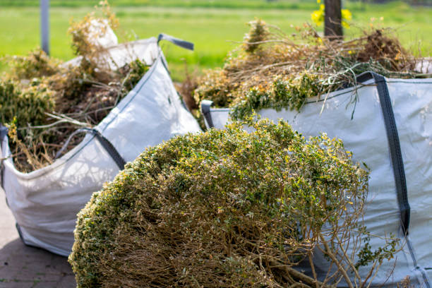 Property Management Cleanouts in Glenwood City, WI
