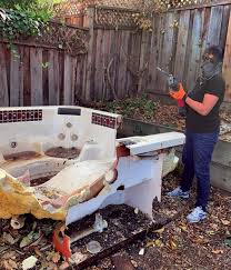 Best Estate Cleanout  in Glenwood City, WI