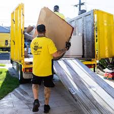 Best Property Management Cleanouts  in Glenwood City, WI