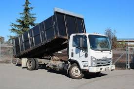 Best Moving and Downsizing Cleanouts  in Glenwood City, WI
