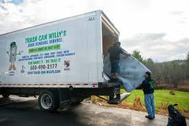 Best Electronics and E-Waste Disposal  in Glenwood City, WI